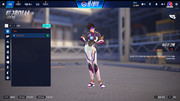 Kakao-Talk-20260621-203838236-19