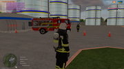 UKRAINE-GTA-01-09-2025-19-25-45