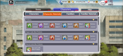 Screenshot-2026-09-01-110248