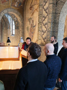 In Shot 20260212 191432192