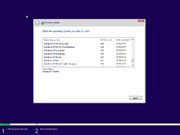 Windows ALL (7,8.1,10) All Editions With Updates AIO 54in1 (x86/x64) Multilanguage March 2020