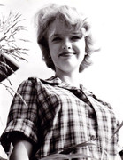 anne-francis-d20
