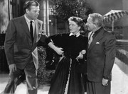 katharine-hepburn-md06