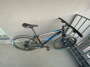 1EDEB587-8FDA-41B3-A98C-41D362E7E93C