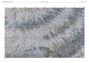 1442498-crosti-ru-color-25