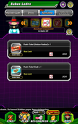 Screenshot-2026-09-05-115423