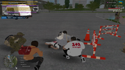 Grand-Theft-Auto-San-Andreas-Screenshot-2026-05-04-19-00-41-52