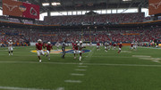 EA-SPORTS-College-Football-25-20250531102705