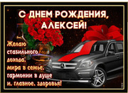 Screenshot-20251104-183639-Google-jpg-06