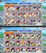 Screenshot-2026-07-08-155639