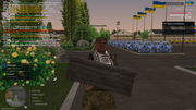 Screenshot-(389)