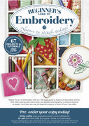 Cross-Stitch-Favourites-2016-Spring-83