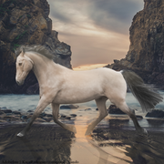 08886247-852F-45A7-9FE1-0E0E06138B4F