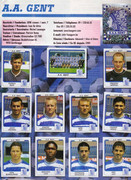 0018