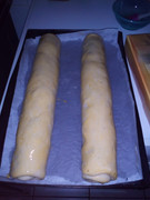 https://i.postimg.cc/0M8NVzxM/IMG-20201219-160446-1.jpg