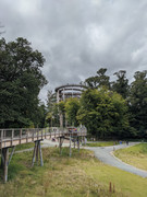 022_IMG_20230807_153705