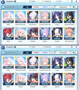 Screenshot-2026-08-21-142209