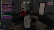 1-4