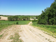 IMG-20180512-103316