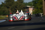 24 HEURES DU MANS YEAR BY YEAR PART SIX 2010 - 2019 - Page 21 14lm38-Zytek-Z11-SN-S-Dolan-H-Tincknell-O-Turvey-15