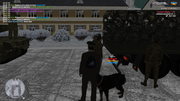 Grand-Theft-Auto-San-Andreas-Screenshot-2026-02-18-20-07-35-16