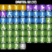 emotes-comp