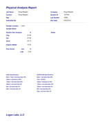 Doug_Reppen-_Physical-2018