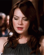 dictons Juillet Aout - Page 14 Emma-stone-serious