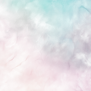 tk-Bunny-Kisses-paper10