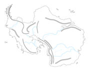 9FD933FA-C5EA-45EC-9CBD-F134354877D3