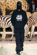 HM-VFW19-ZE