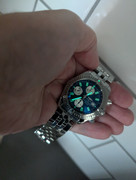 PXL_20241013_163616695