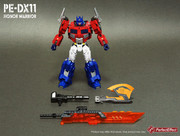 DX-11-Honor-Warrior-02