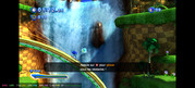 Screenshot-20260407-214616