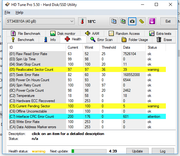 08-February-2017_10-001