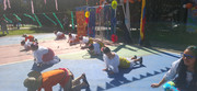 Festival-Encanto-(115)