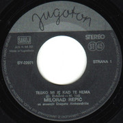 [Slika: strana-1.jpg]