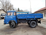 Obrázek