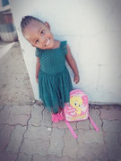 Princess-Malenga