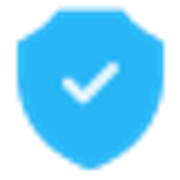 Secure Payment