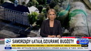 Obrazek