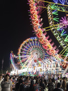 IMG_20251002_192006769