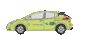 LAS-Nissan-Leaf-LGM-Preview