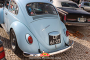 IMG-3939