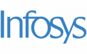 Infosys