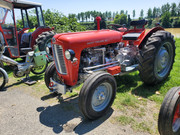 20230625-140236.jpg