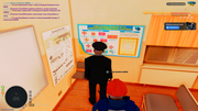 UKRAINE-GTA-23-05-2026-18-55-36
