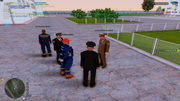 UKRAINE-GTA-19-05-2026-18-45-52