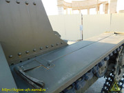DSCN3260