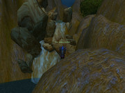 WoWScrnShot_101322_225908